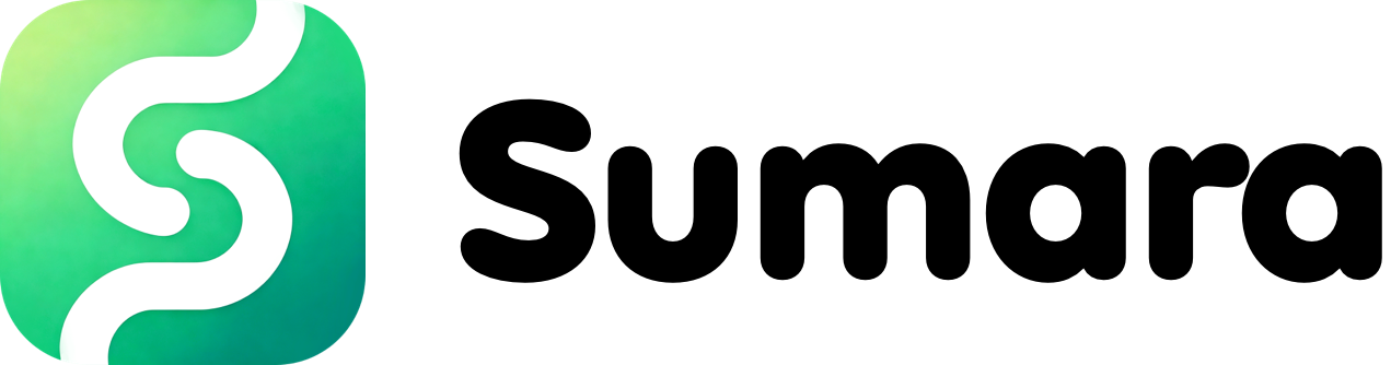 Sumara Logo
